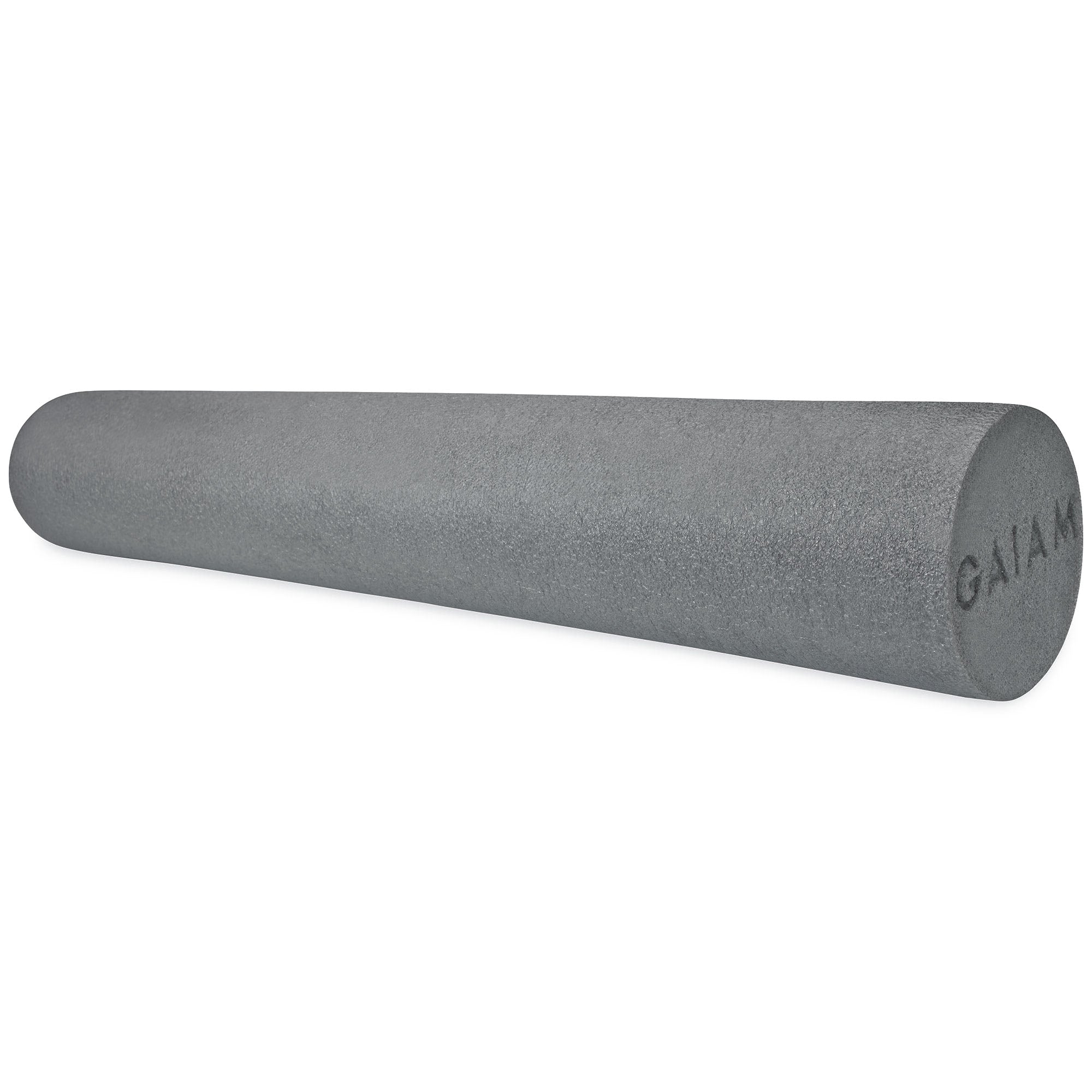 Giaam Restore Total Body Foam Roller